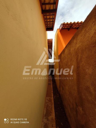 Imagem Casa com 2 Quartos à Venda, 90 m² em Vila Alba - Campo Grande Imagem Casa com 2 Quartos à Venda, 90 m² em Vila Alba - Campo Grande
