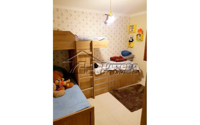 Imagem Casa de Condomínio com 3 Quartos à Venda, 180 m² em Urbanova - São José Dos Campos Imagem Casa de Condomínio com 3 Quartos à Venda, 180 m² em Urbanova - São José Dos Campos