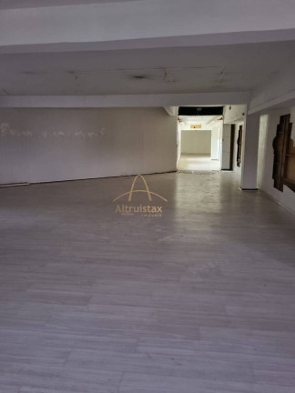 Imagem Imóvel Comercial à Venda, 1.924 m² em Vila Sônia - São Paulo