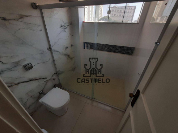 Imagem Apartamento com 3 Quartos à Venda, 177 m² em Centro - Londrina Imagem Apartamento com 3 Quartos à Venda, 177 m² em Centro - Londrina