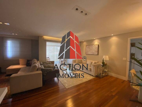 Imagem Apartamento com 4 Quartos à Venda, 125 m² em Vila Carrão - São Paulo Imagem Apartamento com 4 Quartos à Venda, 125 m² em Vila Carrão - São Paulo
