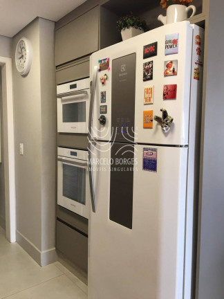 Imagem Apartamento com 3 Quartos à Venda, 216 m² em Jardim São Bento - Jundiaí Imagem Apartamento com 3 Quartos à Venda, 216 m² em Jardim São Bento - Jundiaí