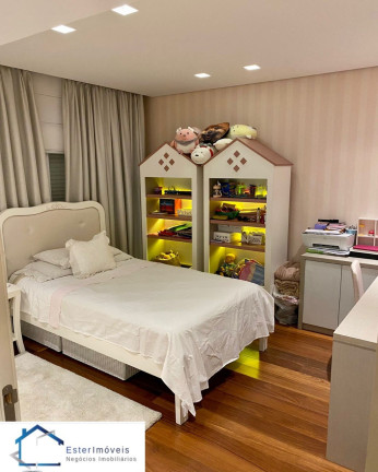 Imagem Apartamento com 3 Quartos para Alugar ou Temporada, 163 m² em Jardim São Bento - Jundiaí Imagem Apartamento com 3 Quartos para Alugar ou Temporada, 163 m² em Jardim São Bento - Jundiaí