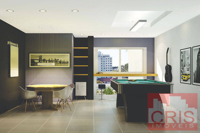 Imagem Apartamento com 3 Quartos à Venda, 128 m² em Cidade Alta - Bento Gonçalves Imagem Apartamento com 3 Quartos à Venda, 128 m² em Cidade Alta - Bento Gonçalves