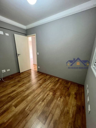 Imagem Apartamento com 2 Quartos à Venda, 69 m² em Vila Da Saúde - São Paulo Imagem Apartamento com 2 Quartos à Venda, 69 m² em Vila Da Saúde - São Paulo