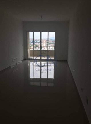 Imagem Apartamento com 3 Quartos à Venda,  em Centro - Taubaté
