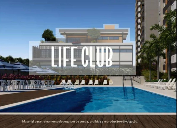 Imagem Apartamento com 3 Quartos à Venda, 78 m² em Engordadouro - Jundiaí Imagem Apartamento com 3 Quartos à Venda, 78 m² em Engordadouro - Jundiaí