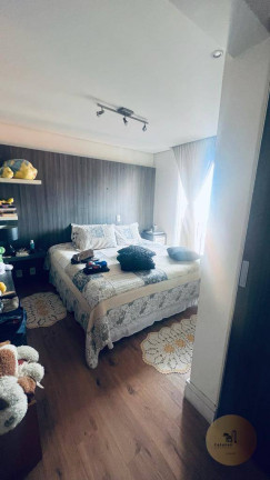 Imagem Apartamento com 3 Quartos à Venda, 190 m² em Jardim São Caetano - São Caetano Do Sul Imagem Apartamento com 3 Quartos à Venda, 190 m² em Jardim São Caetano - São Caetano Do Sul