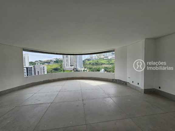 Imagem Apartamento com 4 Quartos à Venda, 230 m² em Vale Do Sereno - Nova Lima Imagem Apartamento com 4 Quartos à Venda, 230 m² em Vale Do Sereno - Nova Lima