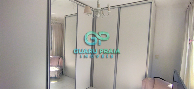 Imagem Apartamento com 4 Quartos para Alugar, 130 m² em Pitangueiras - Guarujá