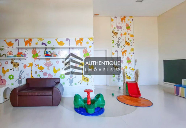 Imagem Apartamento com 3 Quartos à Venda, 130 m² em Vila Leopoldina - São Paulo Imagem Apartamento com 3 Quartos à Venda, 130 m² em Vila Leopoldina - São Paulo