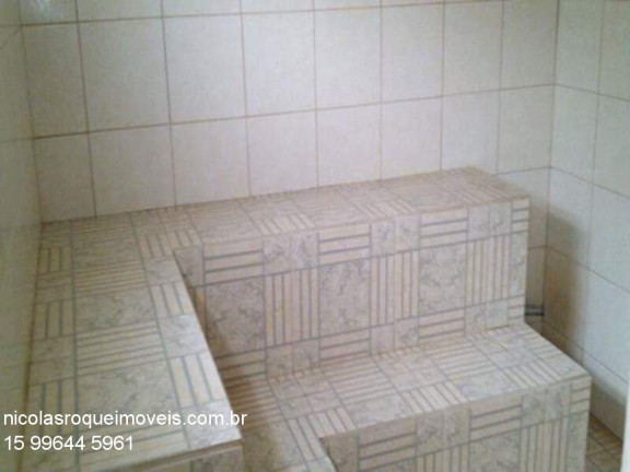 Imagem Imóvel com 8 Quartos à Venda, 5.000 m² em Vitassay - Fazenda Castelo - Vale Do Sol - Boituva Imagem Imóvel com 8 Quartos à Venda, 5.000 m² em Vitassay - Fazenda Castelo - Vale Do Sol - Boituva