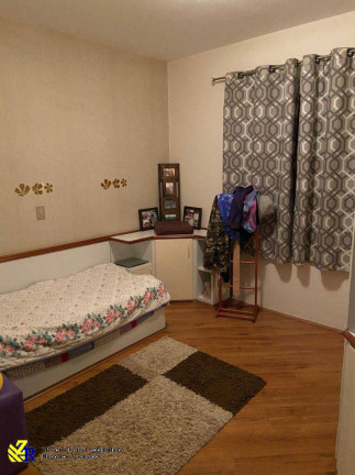 Imagem Apartamento com 4 Quartos à Venda, 170 m² em Vila Formosa - São Paulo Imagem Apartamento com 4 Quartos à Venda, 170 m² em Vila Formosa - São Paulo