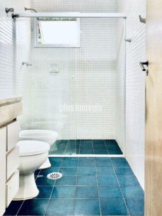 Imagem Apartamento com 3 Quartos para Alugar, 195 m² em Real Parque - São Paulo Imagem Apartamento com 3 Quartos para Alugar, 195 m² em Real Parque - São Paulo