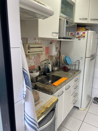 Imagem Apartamento com 2 Quartos à Venda, 62 m² em Itaquera - São Paulo Imagem Apartamento com 2 Quartos à Venda, 62 m² em Itaquera - São Paulo