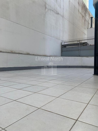 Imagem Apartamento com 3 Quartos à Venda, 662 m² em Centro - Balneário Camboriú Imagem Apartamento com 3 Quartos à Venda, 662 m² em Centro - Balneário Camboriú