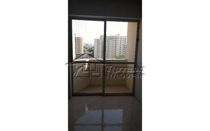 Imagem Apartamento com 3 Quartos à Venda, 100 m² em Vila Adyana - São José Dos Campos Imagem Apartamento com 3 Quartos à Venda, 100 m² em Vila Adyana - São José Dos Campos