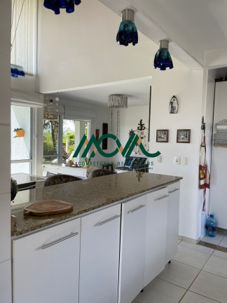 Imagem Casa com 4 Quartos para Alugar, 200 m² em Itamar - Itapoá