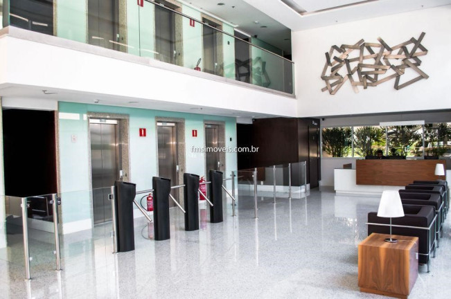 Imagem Sala Comercial à Venda, 316 m² em Moema - São Paulo Imagem Sala Comercial à Venda, 316 m² em Moema - São Paulo