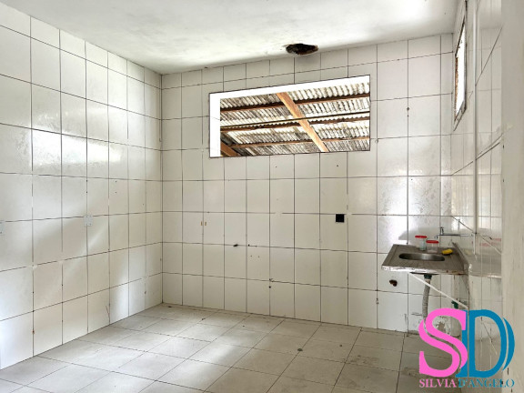 Imagem Sala Comercial para Alugar, 120 m² em Centro - Ubatuba Imagem Sala Comercial para Alugar, 120 m² em Centro - Ubatuba