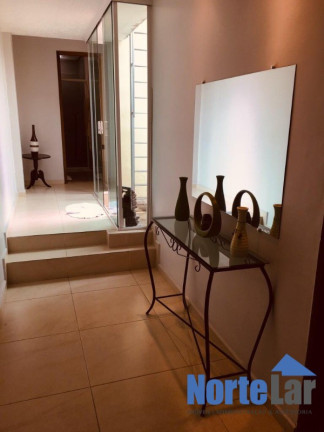 Imagem Sobrado com 4 Quartos à Venda, 145 m² em Vila Constança - São Paulo