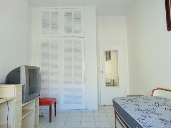 Imagem Apartamento com 4 Quartos à Venda, 168 m² em Pitangueiras - Guarujá