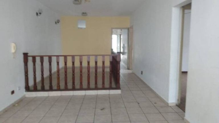 Imagem Casa com 4 Quartos à Venda, 150 m² em Jardim Santa Clara - Taubaté