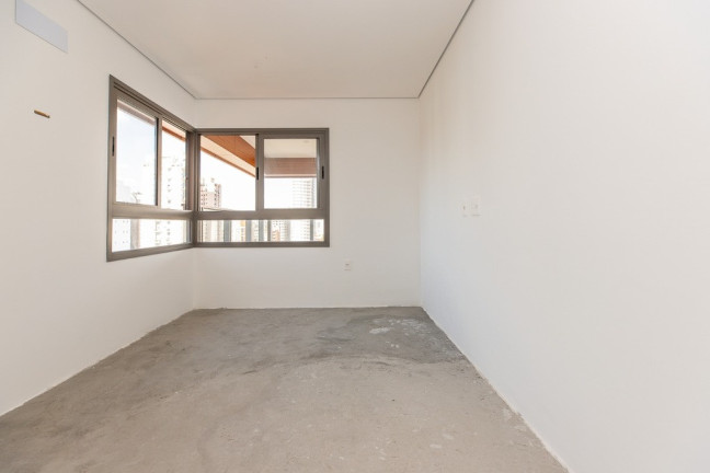 Imagem Apartamento com 4 Quartos à Venda, 232 m² em Campo Belo - São Paulo Imagem Apartamento com 4 Quartos à Venda, 232 m² em Campo Belo - São Paulo
