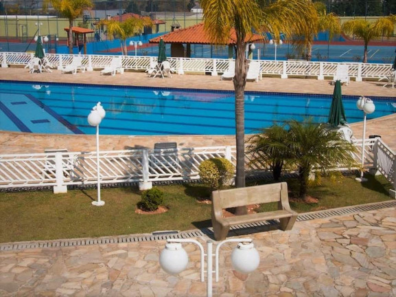 Imóvel com 3 Quartos à Venda, 103 m² em Jardim Belizário - Cotia