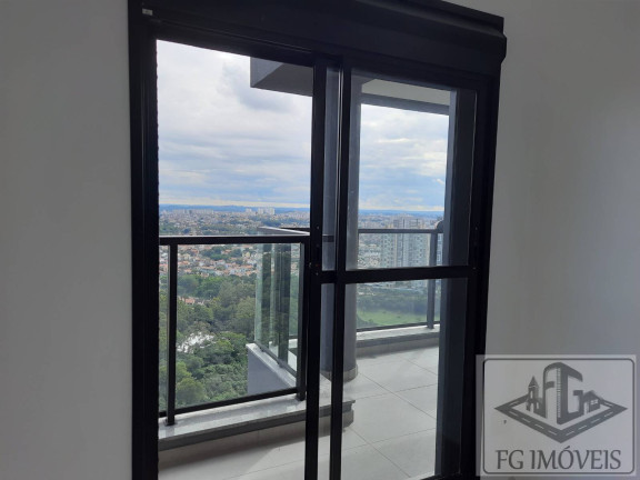 Imagem Apartamento com 3 Quartos à Venda, 153 m² em Vila Yara - Osasco Imagem Apartamento com 3 Quartos à Venda, 153 m² em Vila Yara - Osasco