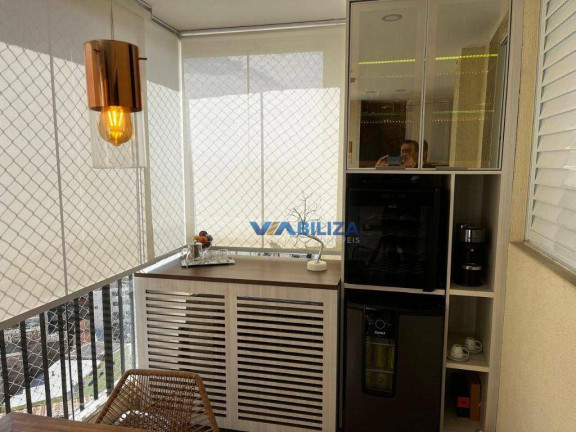 Imagem Apartamento com 2 Quartos à Venda, 83 m² em Jardim Zaira - Guarulhos Imagem Apartamento com 2 Quartos à Venda, 83 m² em Jardim Zaira - Guarulhos