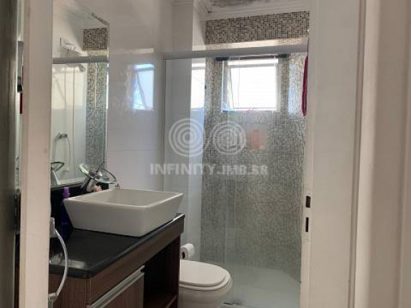 Imagem Apartamento com 3 Quartos à Venda, 73 m² em Vila Carrão - São Paulo