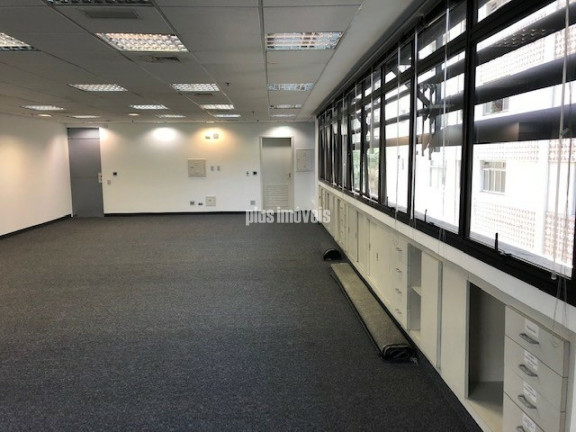 Imagem Imóvel Comercial para Alugar, 108 m² em Bela Vista - São Paulo Imagem Imóvel Comercial para Alugar, 108 m² em Bela Vista - São Paulo
