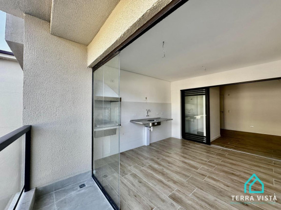 Imagem Apartamento com 2 Quartos à Venda, 77 m² Imagem Apartamento com 2 Quartos à Venda, 77 m²