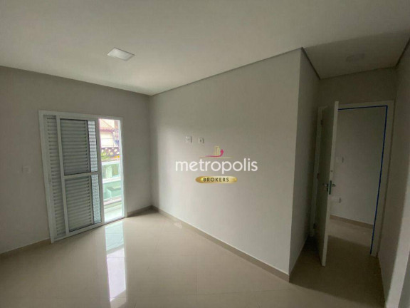 Imagem Apartamento com 2 Quartos à Venda, 50 m² em Parque Capuava - Santo André Imagem Apartamento com 2 Quartos à Venda, 50 m² em Parque Capuava - Santo André