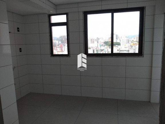 Imagem Apartamento com 2 Quartos à Venda, 82 m² em Nossa Senhora Medianeira - Santa Maria Imagem Apartamento com 2 Quartos à Venda, 82 m² em Nossa Senhora Medianeira - Santa Maria