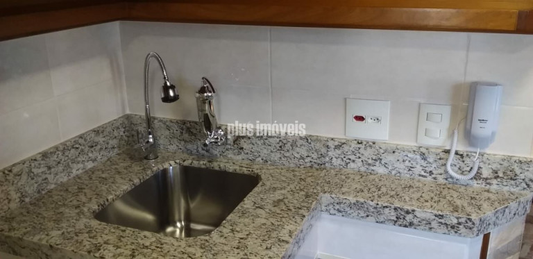 Imagem Apartamento com 1 Quarto à Venda, 56 m² em Santa Cecília - São Paulo Imagem Apartamento com 1 Quarto à Venda, 56 m² em Santa Cecília - São Paulo