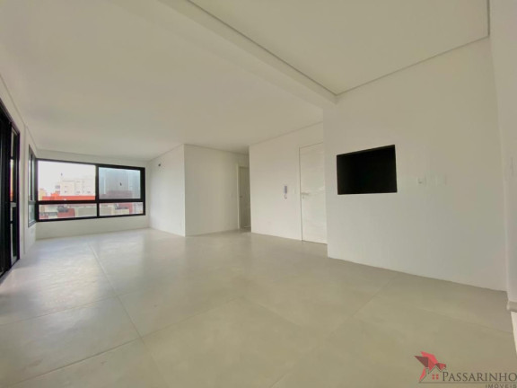 Imagem Apartamento com 3 Quartos à Venda, 149 m² em Centro - Torres Imagem Apartamento com 3 Quartos à Venda, 149 m² em Centro - Torres