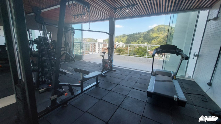 Imagem Apartamento com 2 Quartos à Venda, 62 m² em Toninhas - Ubatuba Imagem Apartamento com 2 Quartos à Venda, 62 m² em Toninhas - Ubatuba