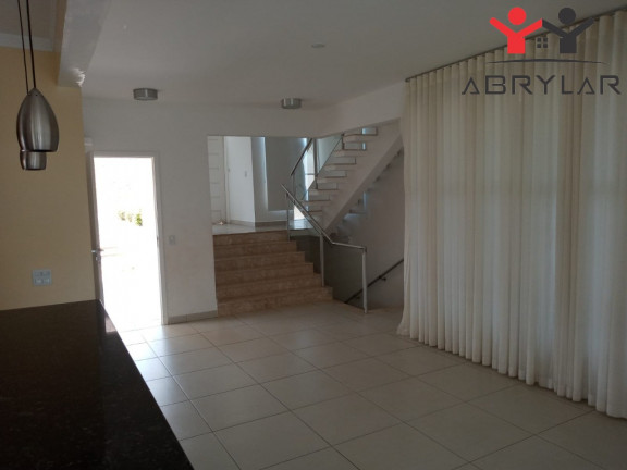 Imagem Imóvel com 4 Quartos à Venda,  em Ibi Aram 2 - Itupeva