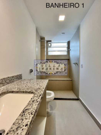 Imagem Apartamento com 2 Quartos à Venda, 61 m² em Copacabana - Rio De Janeiro Imagem Apartamento com 2 Quartos à Venda, 61 m² em Copacabana - Rio De Janeiro