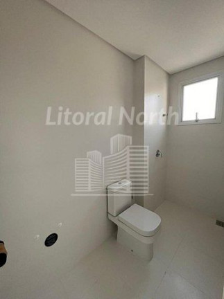 Imagem Apartamento com 3 Quartos à Venda, 120 m² em Centro - Balneário Camboriú Imagem Apartamento com 3 Quartos à Venda, 120 m² em Centro - Balneário Camboriú