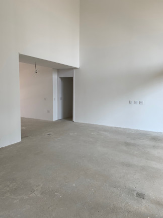 Imagem Imóvel com 4 Quartos à Venda, 343 m² em Vila Olímpia - São Paulo Imagem Imóvel com 4 Quartos à Venda, 343 m² em Vila Olímpia - São Paulo