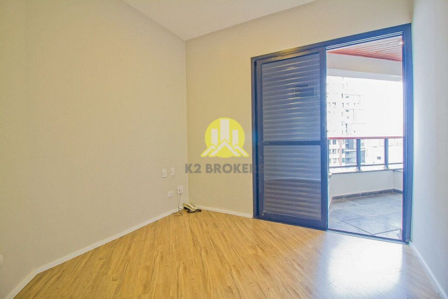 Imagem Apartamento com 1 Quarto à Venda, 36 m² em Jardim América - São Paulo Imagem Apartamento com 1 Quarto à Venda, 36 m² em Jardim América - São Paulo