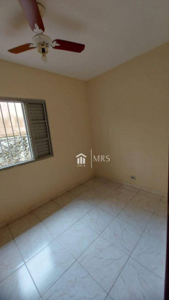 Imagem Imóvel com 3 Quartos à Venda, 169 m² em Vila Mazzei - São Paulo Imagem Imóvel com 3 Quartos à Venda, 169 m² em Vila Mazzei - São Paulo