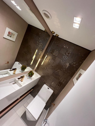 Imagem Imóvel com 3 Quartos à Venda, 149 m² em Vila Santa Catarina - São Paulo Imagem Imóvel com 3 Quartos à Venda, 149 m² em Vila Santa Catarina - São Paulo