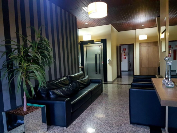 Imagem Apartamento com 3 Quartos à Venda, 148 m² em Centro - Londrina Imagem Apartamento com 3 Quartos à Venda, 148 m² em Centro - Londrina