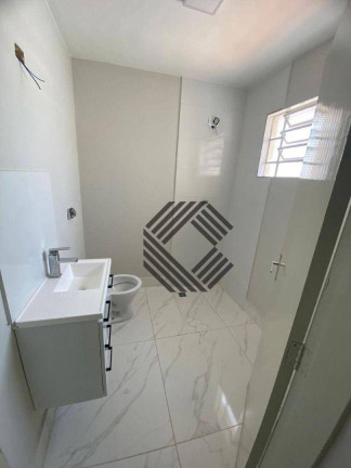 Imagem Apartamento com 2 Quartos à Venda, 103 m² em Centro - Votorantim Imagem Apartamento com 2 Quartos à Venda, 103 m² em Centro - Votorantim