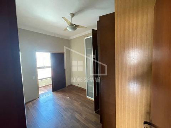 Imagem Apartamento com 4 Quartos à Venda, 275 m² em Centro - São Bernardo Do Campo Imagem Apartamento com 4 Quartos à Venda, 275 m² em Centro - São Bernardo Do Campo