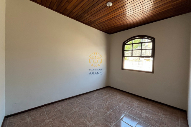 Imagem Casa com 3 Quartos à Venda, 384 m² em Continental - Itapoá Imagem Casa com 3 Quartos à Venda, 384 m² em Continental - Itapoá